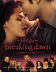 The-twilight-saga-breaking-dawn-part-1-the-official-illustrated-movie-companion-available-for-pre-order