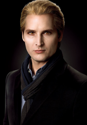 Carlisle Cullen | Twilight Wiki | Fandom