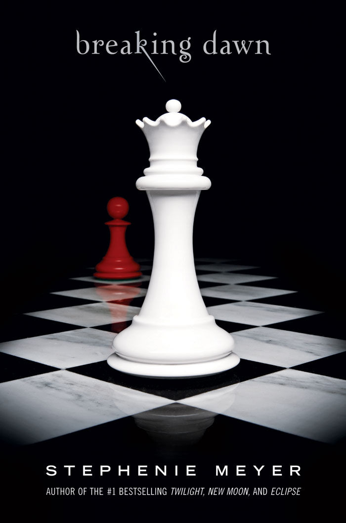 The Twilight in Video Game Chess HD wallpaper