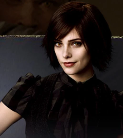 Alice Cullen, Twilight Wiki