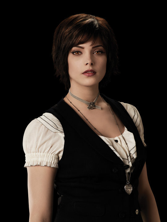 Alice Cullen | Twilight Wiki | Fandom