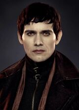 Eleazar CharArt.jpg