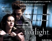 Twilight-quotes.jpg