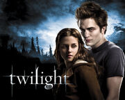 Twilight-wallpaper-twilight-series-5067107-1280-1024