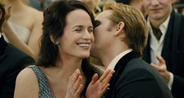 Esme Cullen Twilight Wiki Fandom