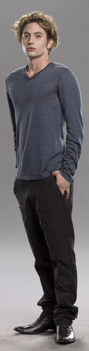 Promo9-1-.png