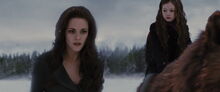 Breaking-dawn2-movie-screencaps