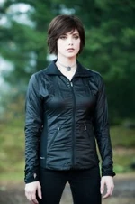 188px-Eclipse-Movie-Stills-eclipse-movie-13613934-1663-2500-1-