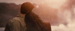 Breaking-dawn2-movie-screencaps.com-11685