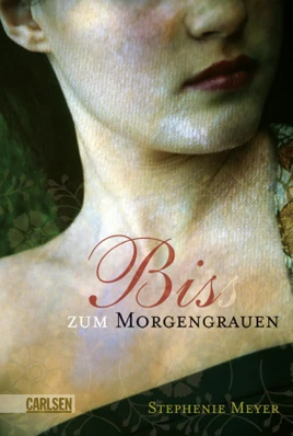 Meyer-biss-zum-morgengrauen