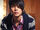 Justin Chon