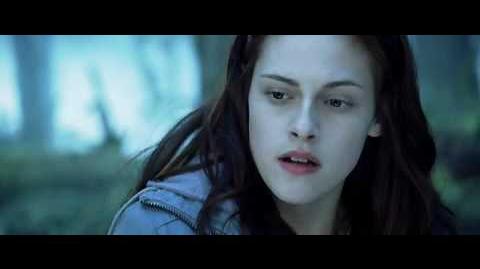 Trailer_twilight_-_deutsch