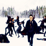 Vladimir und stefan.gif