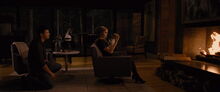 Breaking-dawn1-movie-screencaps