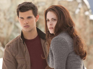 Rs 1024x759-140211101129-1024.BreakingDawn15.mh