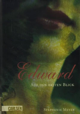 Edward-759905