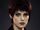 Alice Cullen