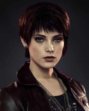 Alice Cullen Twilight Wiki Fandom