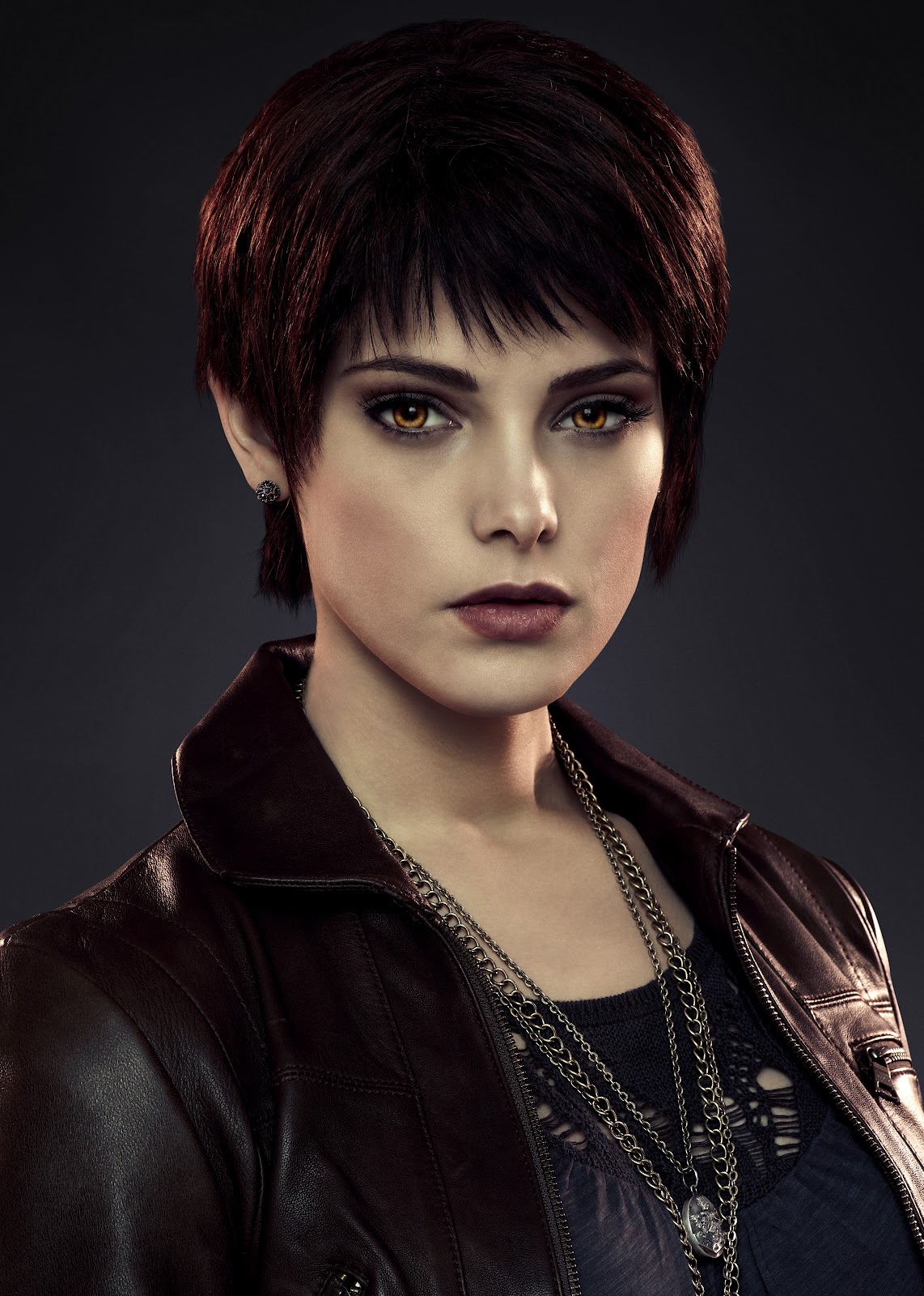 Alice Cullen Twilight Wiki Fandom