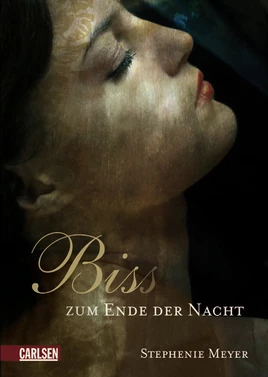 Biss-zum-ende-der-nacht2