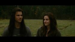 Bella-jake-hangout-new-moon