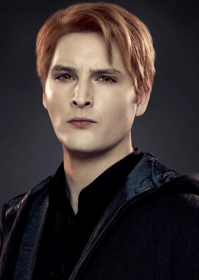 Carlisle Cullen Twilight Wiki Fandom