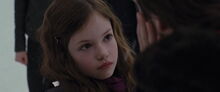 Breaking-dawn2-movie-screencaps