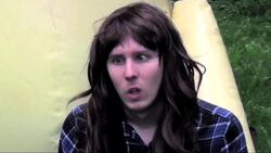 428c5bb39f96b250a5e9426974b36bf3--bella-swan-amazingphil.jpg