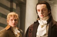 Carlisle-cullen-aro-volturi-480x320