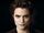 Edward Cullen