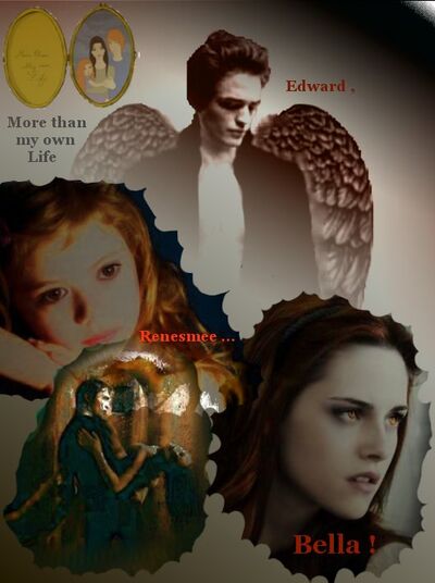 Edward, Bella, renesmee,more than my own life.jpg