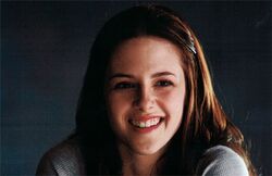 Bella-smiling.jpg