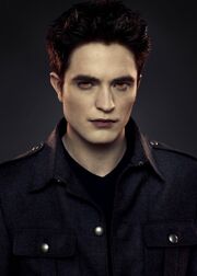 0cb2f4afeb602803e81e3859384b2100--punk-edits-edward-cullen