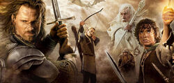 Der+Herr+der+Ringe+-+Warner+Bros.jpg
