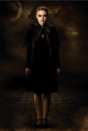 Jane-Volturi-0