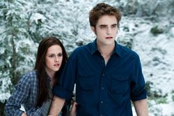 Edward-cullen-film-characters-photo-u5