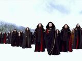 Volturi