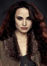 Carmen CharArt.jpg