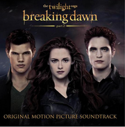 Breaking Dawn Part 2.png