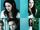 (Dr. Carlisle Cullen,Edward Cullen&Bella Swan.jpeg