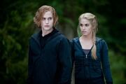 Jasper Hale (15).jpg