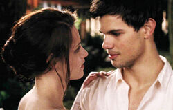 Still-bella-jacob-amanecer-breaking-dawn-twilight-saga-crepusculo-boda