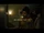 Blurryman