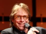 Bill Mumy