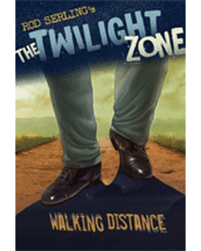 Shoe zone wiki sale