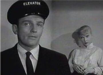 The after hours twilight zone watch online outlet