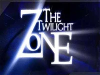 Opening for 2002's The Twilight Zone