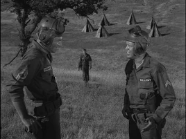 Vlcsnap-2013-07-10-21h15m22s73 300