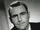 Rod Serling