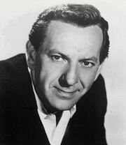 Klugman